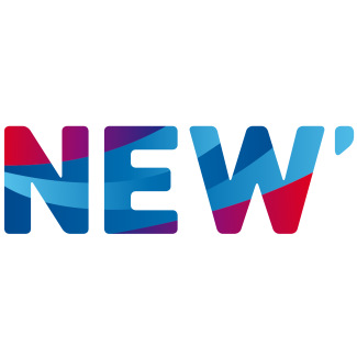 new mobil und aktiv mönchengladbach
